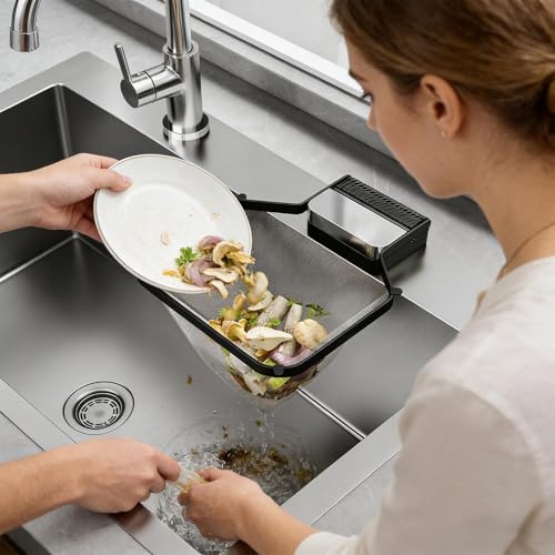 Vignette produit