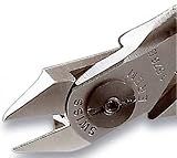 Erem 1522NB - Relleno para cortador neumático