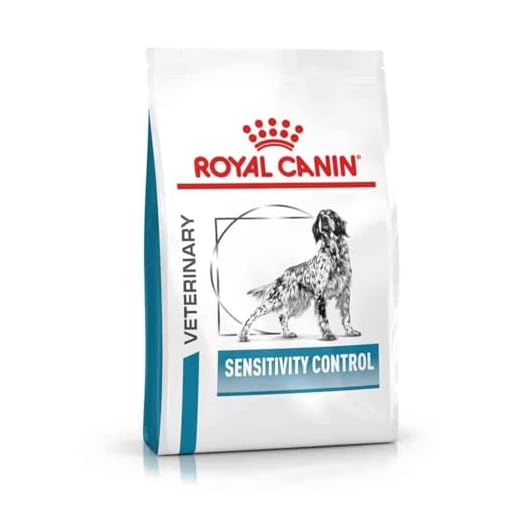 RC Diet Can Sensitivit S 21, 1.5k