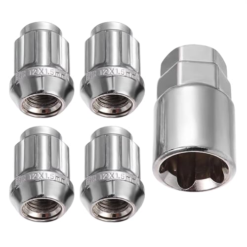 ������ �z�C�[���i�b�g �^�C���z�C�[���i�b�g �����ԗp���b�h�J�b�v�����O�i�b�g �Y�f�|