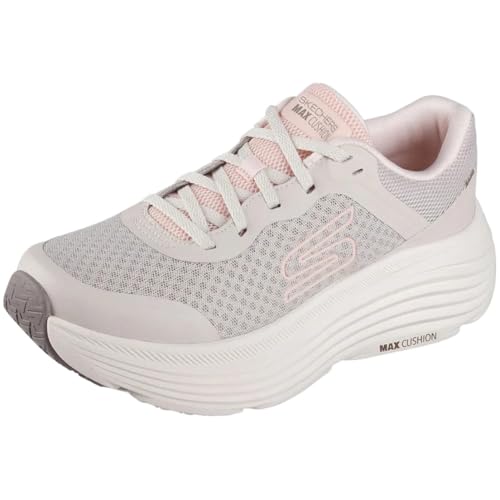 [Skechers] Xj[J[u[c Max Cushioning Endeavour Canova fB[X i` 22.0 cm