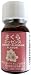 Sakura Essence (Cherry Blossom Flavor) 10ml