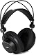 AKG K275 geschlossener Over-Ear-Kopfhörer