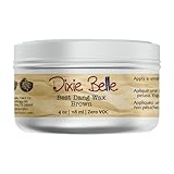 Dixie Belle Paint Company | Best Dang Furniture Wax (4oz...
