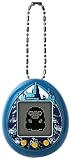  Bandai - Tamagotchi Nano - Harry Potter assortiment - modèle aléatoire