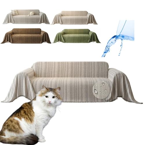 Lifetips K}tB RagaMuffin \t@[Jo[ k  􂦂 h }`Jo[ 2l| 3l| It IȂ ~ Eh~ LΉ lGʗp iubNj i230180CMj