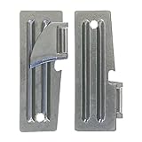 100 Pack of P-51 Can Openers