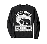 Photo Gallery only work to support my wildlife photography nature felpa Photo Gallery only work to support my wildlife photography nature felpa