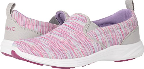 vionic kea slip on sneaker