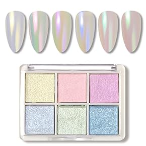 800円で販売中◇カラフルパウダー◇アクリルパウダー 12色セット