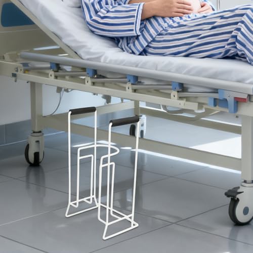 Aide à l'enfilage des bas de compression et chaussettes - 2
