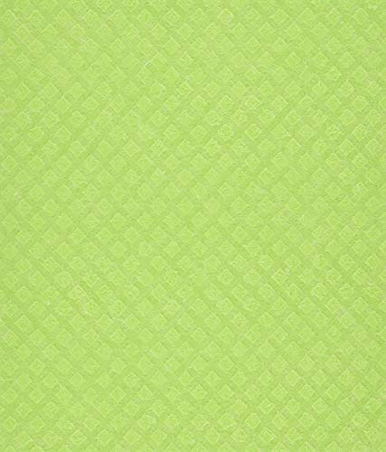 If You Care 100% Natural Sponge Cloths, 5 Count