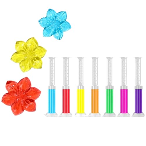 X^v N[i[ fRیʃvX ֊̓ Ɖꒅth~̉ԂтWF tbVt[  ƒAItBXAO ɓKĂ܂i7ނ̍ 6_Zbgj