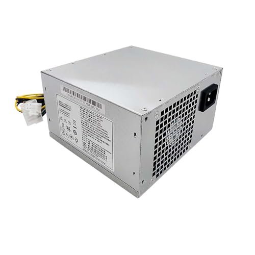 FSP280-40PA alimentation PC de rechange compatible puce Q87 Q77 - 4