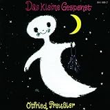 gespenster geschichten pdf free download  Das Kleine Gespenst