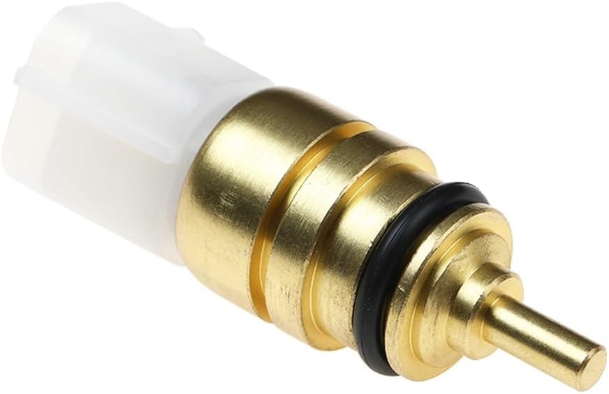 Car Coolant Temperature Sensor Car Water Temperature Sensor for Atoz 9799 for Kalos 3922002510 3922002510