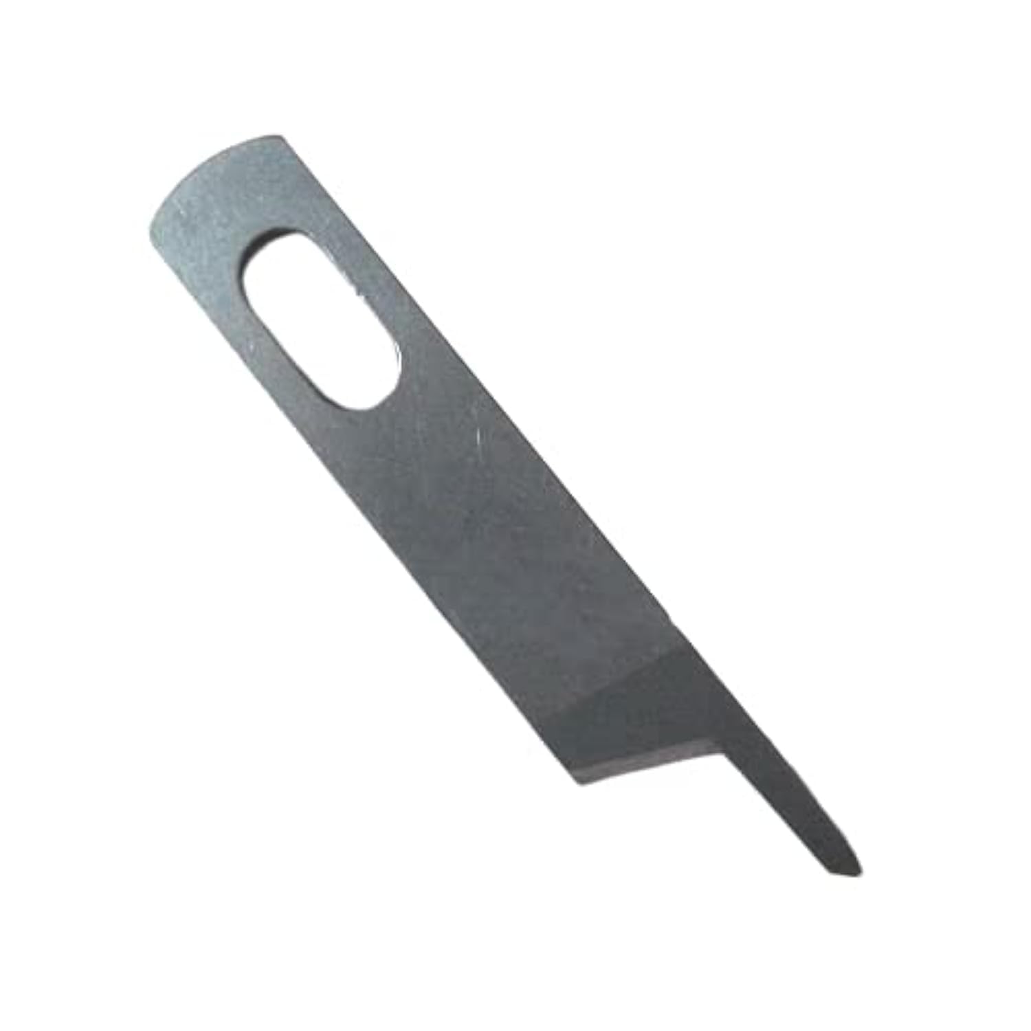 Cutex Upper Knife for Juki MO-623, MO-644D, MO-735 Serger Overlock #A4142-335-000