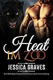 mxm grafikkarte  Heat im Zoo: eine MxM Alpha Omega Dark Romance ohne Formwandlung
