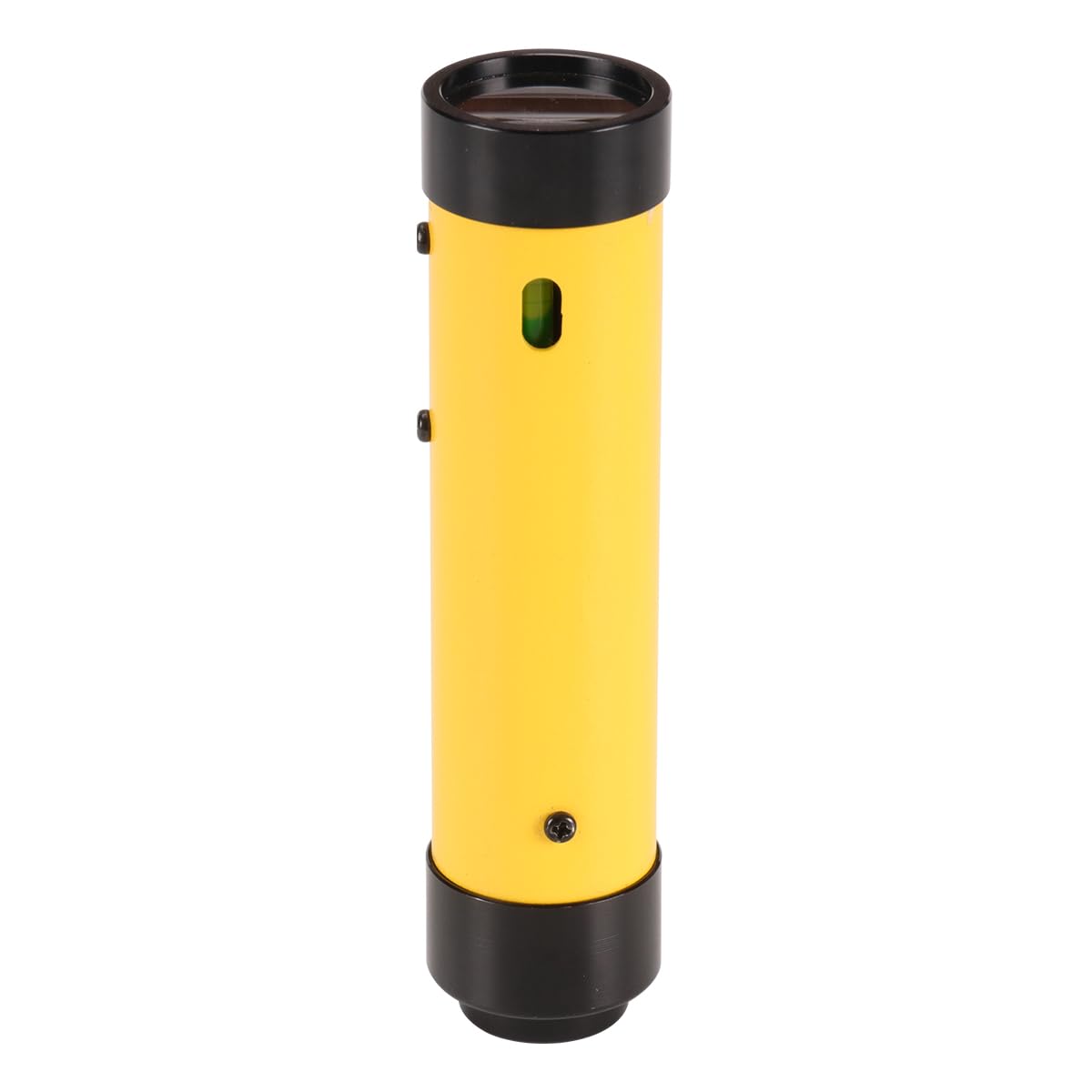 Pocket Hand Level - 2.5x Magnification -1