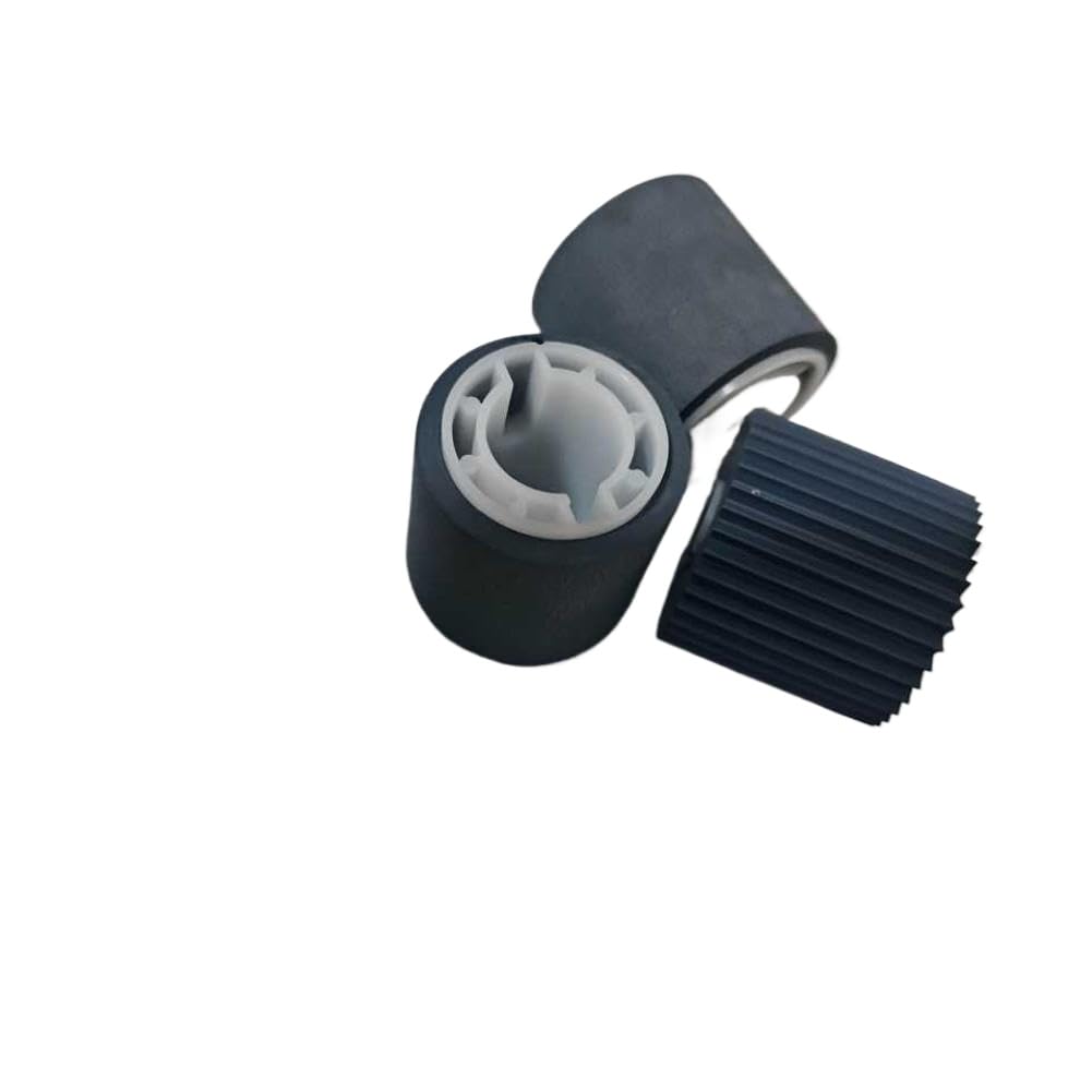 10 Stück Zuführrolle A4EUR71400 Kompatibel mit BH 920
