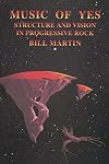 Music History Criticism Books