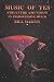 Music of Yes: Structure and Vision in Progressive Rock (Feedback: The Series in Contemporary Music, Vol. 1)