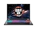 acer Nitro 16S AI (AN16S-61-R9JJ) Gaming Laptop, Copilot+ PC, 16" WQXGA IPS 180Hz Display, AMD Ryzen AI 9 365, 32 GB RAM, 1 TB SSD, NVIDIA GeForce RTX 5070, Windows 11, QWERTZ Tastatur, schwarz