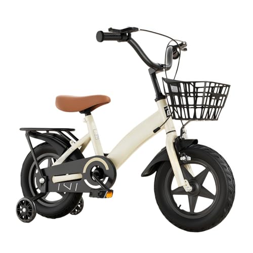 Qobvoeh�q���p���]�ԁA�w���p���]�ԁA�����㕔���ȁA�⏕�֕t���A�o�����X���o�̗{���ɖ𗧂��A�g�ݗ��Ă��ȒP (�J�[�L,14�C���`) [���s�A���i]