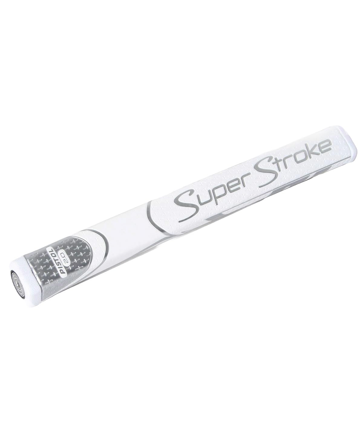 Amazon | SuperStroke スーパーストローク(Super Stroke