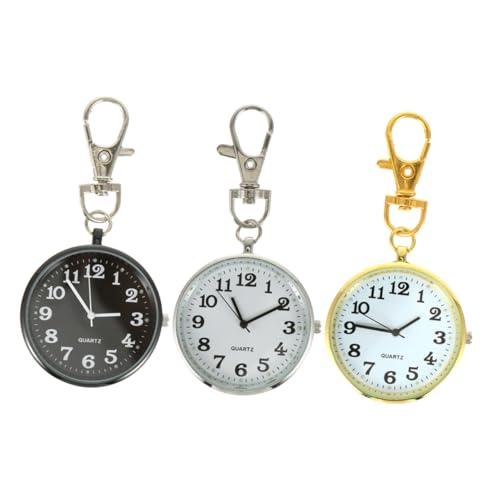 ANDRESLAD 3 v obO bales key chain pocket watch keychain vL[`F[ `FXgEHb`L[obN L[obNEHb` 