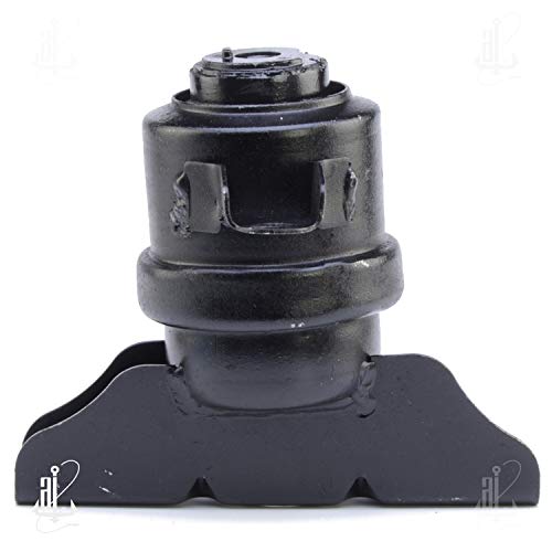 Anchor Engine Mount - 3056