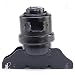 Anchor 3056 Engine Mount