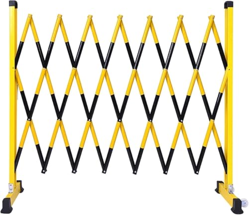 DRWG܂肽݃tFXoP[h  120cm 2m/3m/4m IhKf LkA\ ԏ/H/p Nh~ xzF (fLx1.2m x 3m,FI)