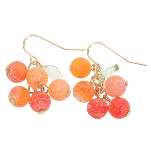 ABOOFAN j嗘t[cCO fB[XIW_OsAX  ʂȏʂɓKyʃWG[