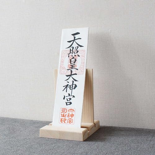 _I D D ȈՐ_I D  O Du10x12