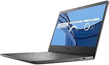 【値下げしました！】DELL Vostro3558 celeron DELL(デル) Vostro 3558の激安通販(詳細情報) - パソコン