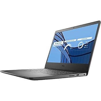 Windowsノート本体 DELL Vostro 3400 i5-1135G7 8/256 Amazon.com: Dell Vostro 3400 Laptop | 14