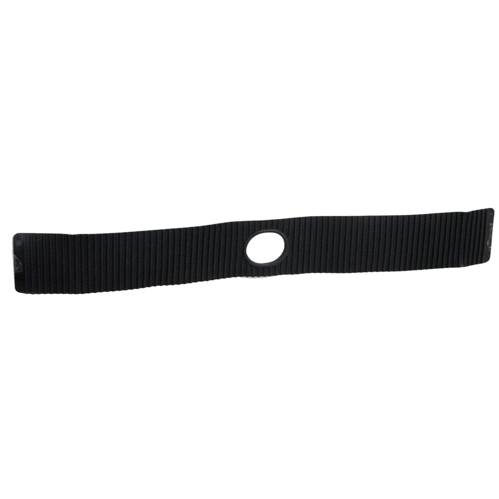 Deslizador de transmisión automática 1J0713277 1J0-713-277 Tira de Polvo para Coche automático de 4 velocidades Solo reemplazos directos