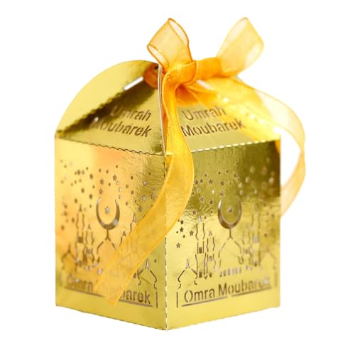 C[hEoN LfB[{bNX 50pbN `R[gz_[P[X ȃ Mtg{bNX jp