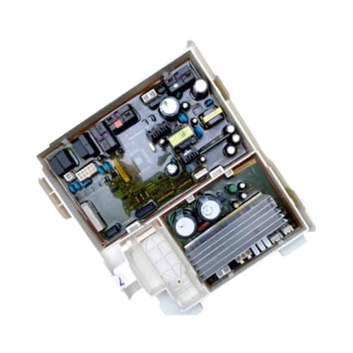 �݊���������܂� Samsung ����@�h�����C���o�[�^�[�{�[�h DC92-01789B - �R���s���[�^�[�}�U�[�{�[�h�������i