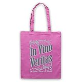 My Icon Art & Clothing