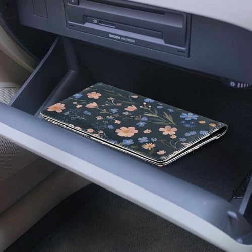 Organizador de Documentos para Auto Slim miniatura 6