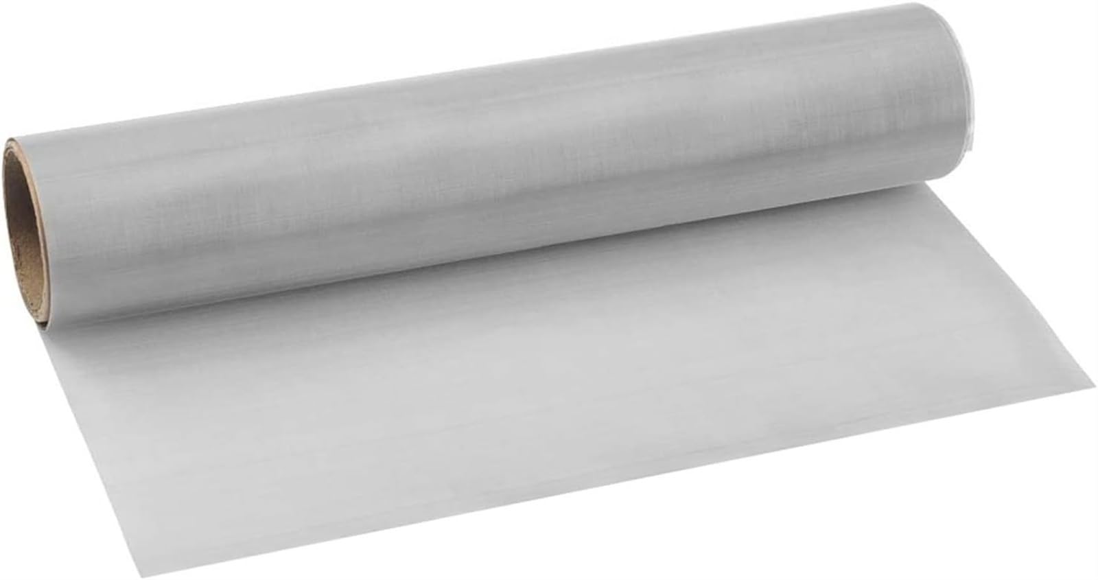 Malla de alambre de acero inoxidable 316 200, malla de 1 x 2 m, 1 x 5 m, 1 x 10 m, 1 x 15 m, tela de filtración de malla fina, ideal para filtrar y proteger