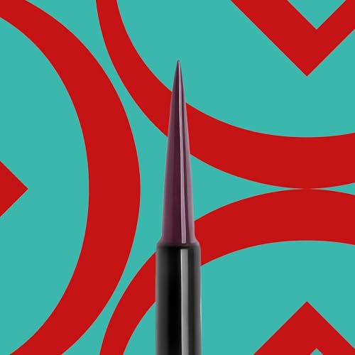 Collistar IMPECCABILE Eye Liner - 2