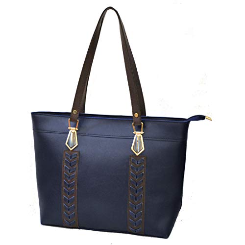 Image of INKDICE Women's Handbag
