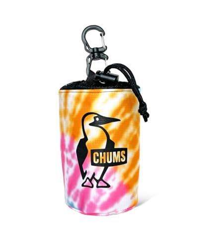 Easy-Go Bottle Holder 500�ETie-Dye SPR