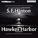 Hawkes Harbor