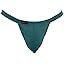 French Navy