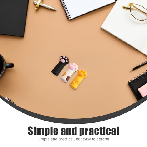 PLAFOPE 3 LfUCVRjbp[Jo[ pIȕیX[u L[eBN͂ sΉ qlڋq mۗp