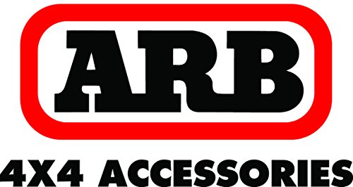 ARB Products 180212 RDCKA Switch Actuator